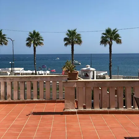 De Donatis Leuca * Santa Maria di Leuca