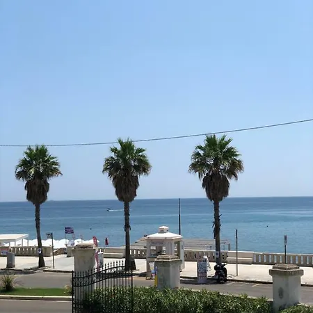 De Donatis Leuca